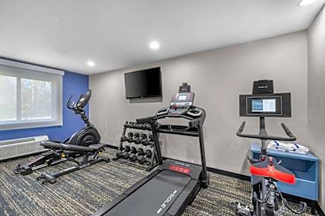 AmericInn by Wyndham Delafield