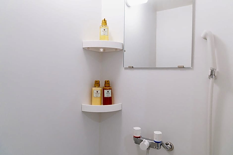 Ecot Irabu Bridge Premier