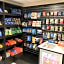Holiday Inn Express Allentown North By IHG