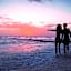 Sugar Bay Barbados - All Inclusive