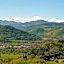 La Quercia