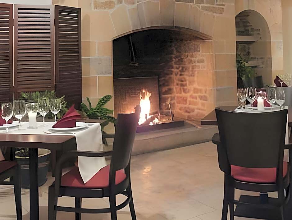 Auberge de Cartassac