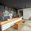 The Seiryu Villas