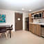 Home2 Suites By Hilton Omaha Un Medical Ctr Area