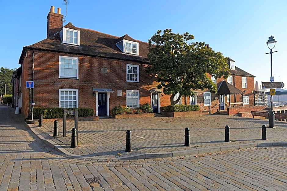 Royal Southern Yacht Club