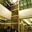 Benikea Ariul Hotel