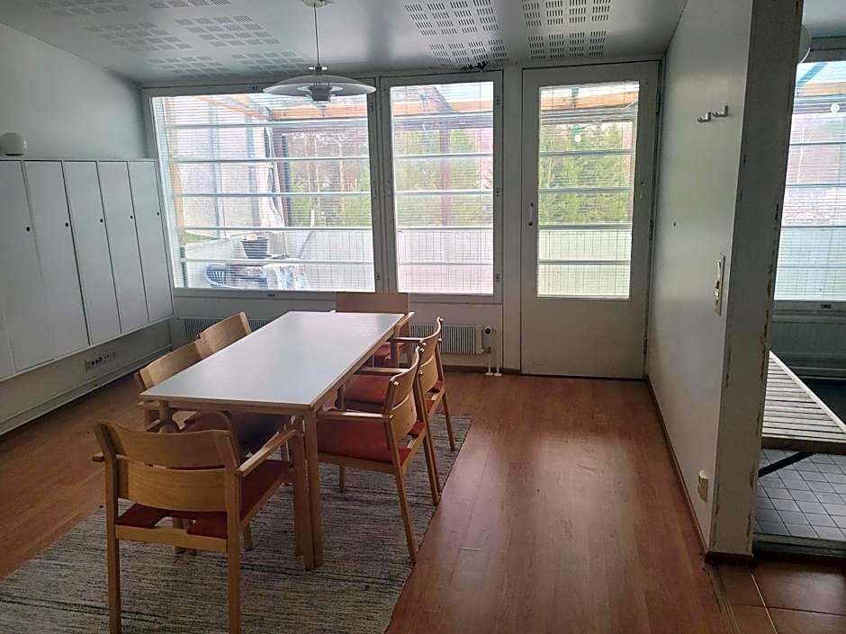 Särkkä