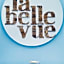 la belle vue Boutique Hotel & Cafe