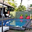 Bunutbali Villas88