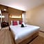 Mybed Chonburi