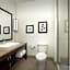 Country Inn & Suites by Radisson, Seattle-Tacoma International Airport, WA