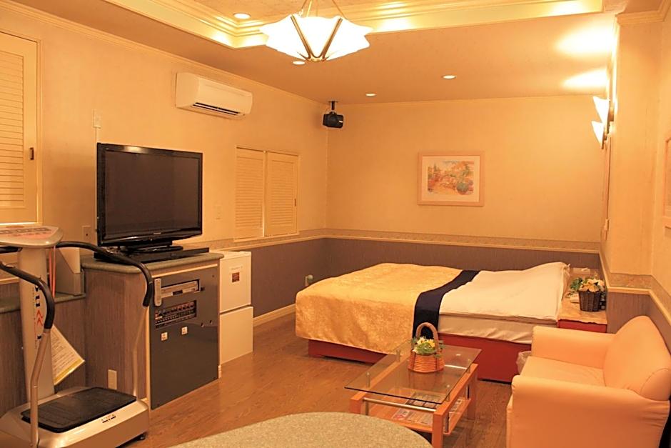 Restay Moon Kochi (Adult Only)