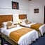 Hotel Mehran