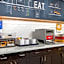 Hampton Inn Baltimore/Bayview Campus