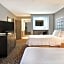 Homewood Suites By Hilton Edgewater-NYC Area, Nj