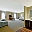 Hampton Inn By Hilton - Suites Charleston Airport SC