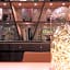 Kyoto Tower Hotel Annex