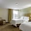 Candlewood Suites Brighton By IHG
