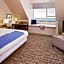 Chrysalis Inn - Spa Bellingham Curio Collection by Hilton