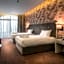 The Grand Gloria Hotel