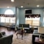 Red Lion Inn & Suites Elk Grove Village, IL