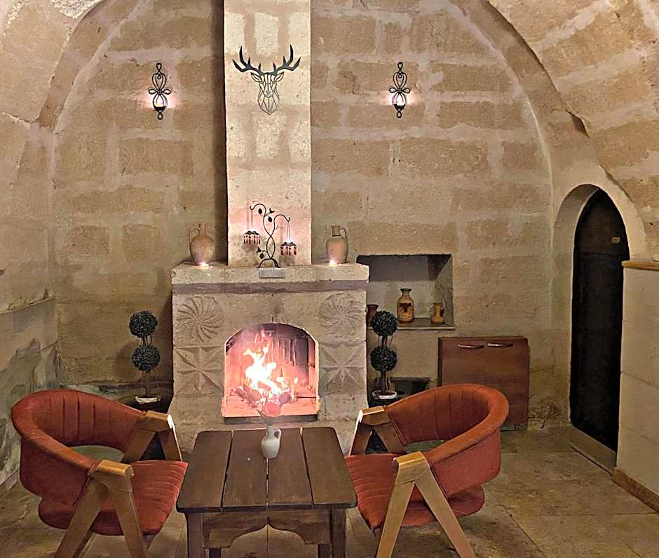 Rose Valley Hotel