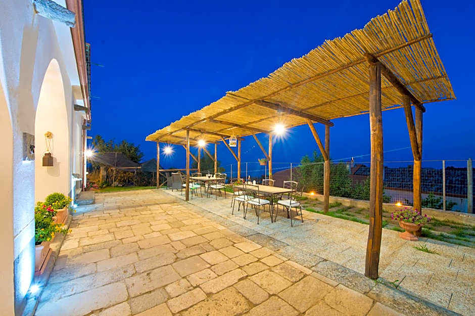 Il Casale del Generale