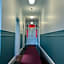 Tall Timbers Motel