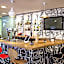 ibis London East Barking