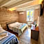 Antica Locanda Zio Cesare
