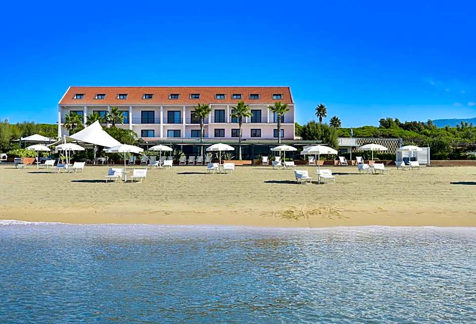 Photo 1 of 50 of Hotel Schuhmann
