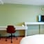 Hotel Alpha Inn Akita - Vacation STAY 67264v