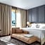 Anantara Plaza Nice Hotel - A Leading Hotel of the World
