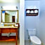 Hampton Inn By Hilton & Suites Pittsburg