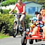 Golden Sands Mablethorpe 8 Birth Caravan