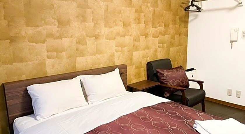 Comfort Stay Miyabi