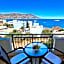 Hotel Astron Princess