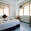 Alicia Tower Residences