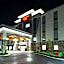 Hampton Inn By Hilton Madison, OH