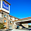 Sleep Inn & Suites Norton