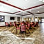 Comfort Inn & Suites Rock Springs-Green River