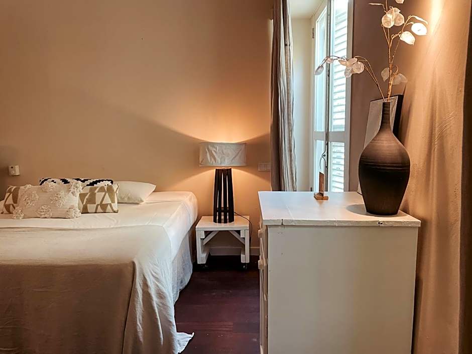 Photo 1 of 8 of Comfortable Double Room
