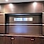 HEARTS Capsule Hotel & Spa Nakasu -Male only-