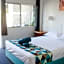 Cairns City Motel