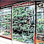 Ryokan Manki