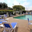 Baymont by Wyndham Plano