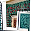 Palacio Urgoiti