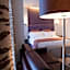 Crowne Plaza Verona Fiera By IHG