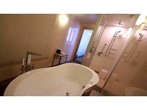 Richmond Hotel Premier Tokyo Oshiage - Vacation STAY 38456v