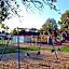 Rodeway Inn & Suites Myerstown - Lebanon